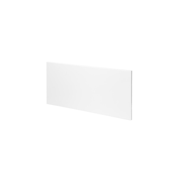 Domo center panel w.out windows h.300 - Gewiss - GWN1062XB
