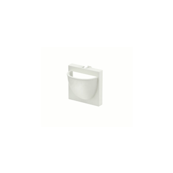 Sortie de cables 45x45 - Gewiss - GW40787