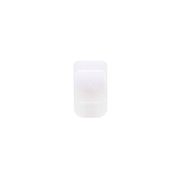 Gemma puls.knx-trasparente - Gewiss - GW10501A