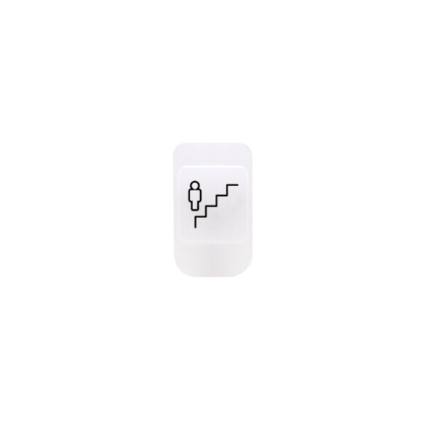 Gemma puls.knx-luce scale - Gewiss - GW10503A