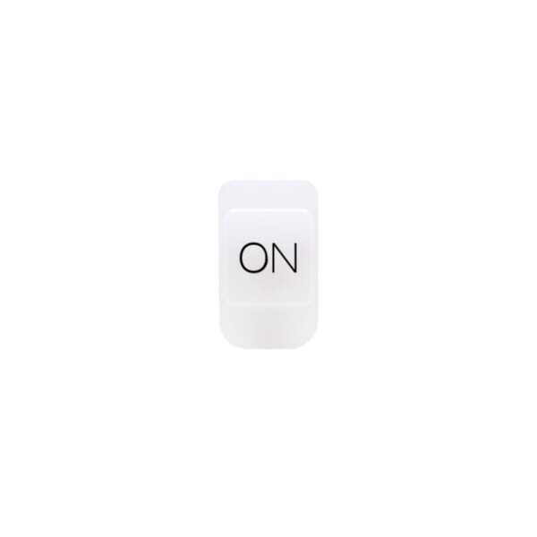 Gemma puls.knx-on - Gewiss - GW10509A