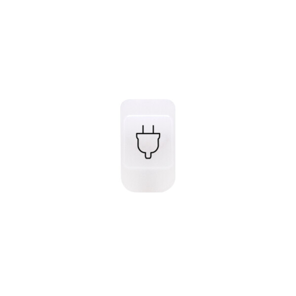 Gemma puls.knx-presa - Gewiss - GW10511A