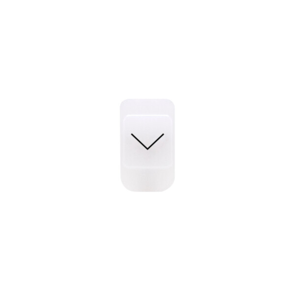 Gemma puls.knx-freccia - Gewiss - GW10515A