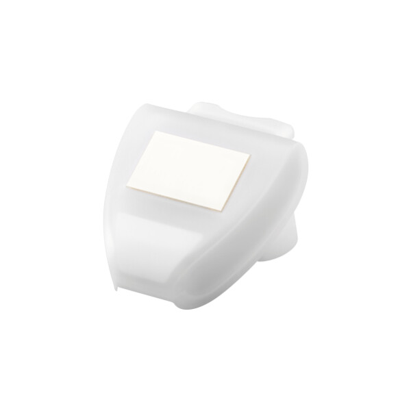 Detecteur De Luminosite' Knx - Gewiss - GW90884