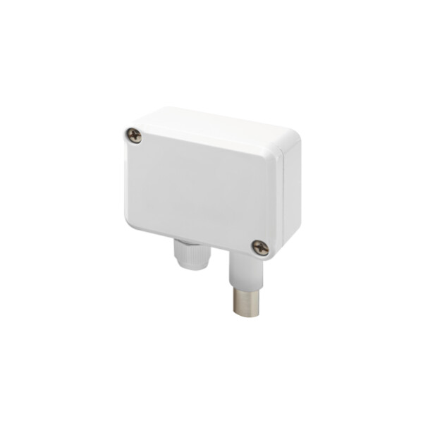 Capteur Termique Knx - Gewiss - GW90885
