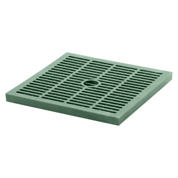 Pr1co/c.a. Couvercle Grillage Vert - Gewiss - DX59231