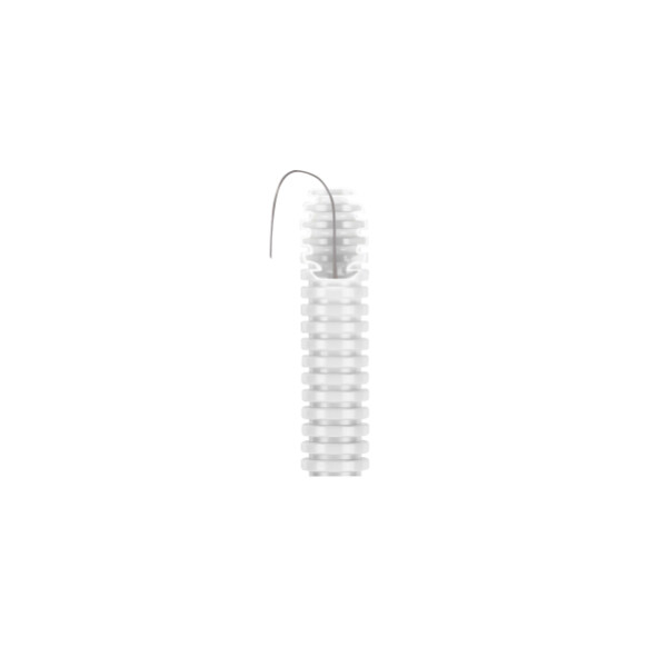 Fk 15/50f Bl.n.-conduit Souple Moyen Ave - Gewiss - DX16350