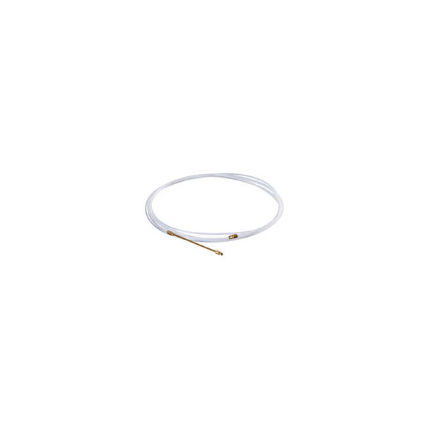 St 25 Sonde Tire-cables En Nylon - Gewiss - DX52225