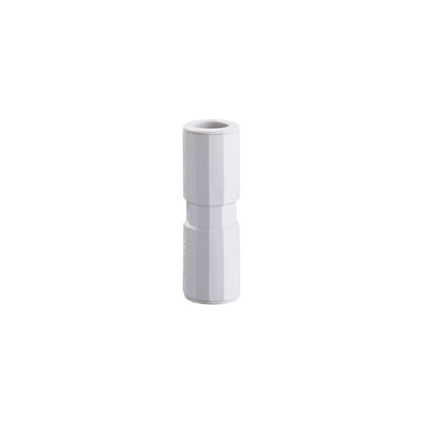 Mm 25 Manchon Rapide Morbidix - Gewiss - DX43025