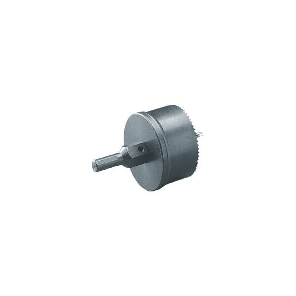 Scie Cloche D.626 Pour Parois Legeres - Gewiss - GW52403