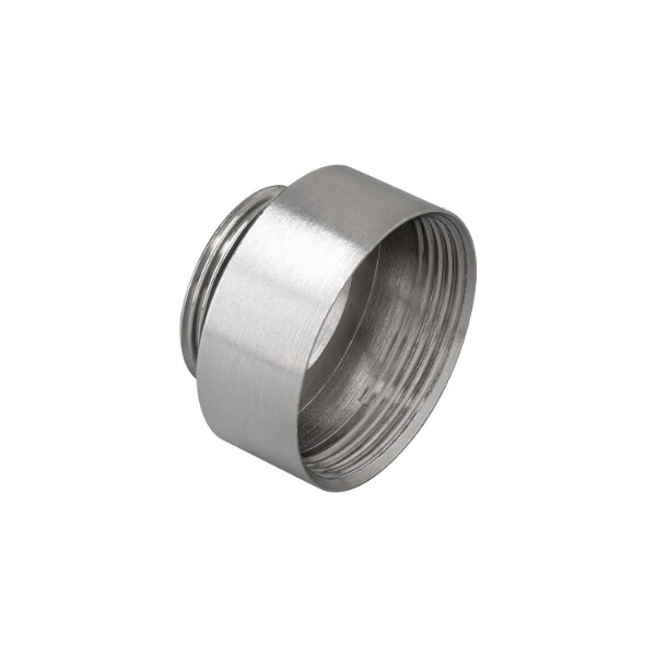 Amplificateur Cuivre MÂl.m32 Fem.m40 - Gewiss - GW76872