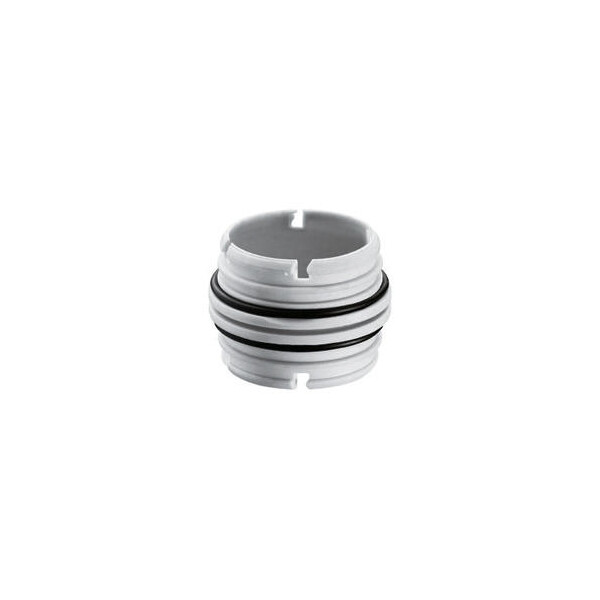 Raccord boite-boite trix/quadrix - Gewiss - DX47001