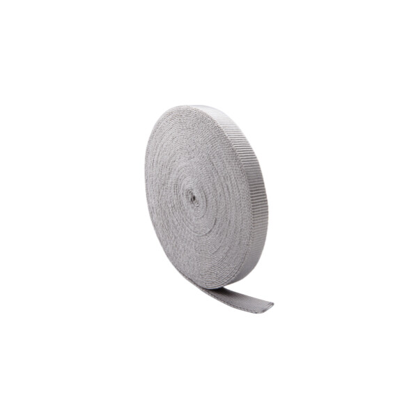 Bande de fixation en tissu - 10m - Gewiss - GW50792