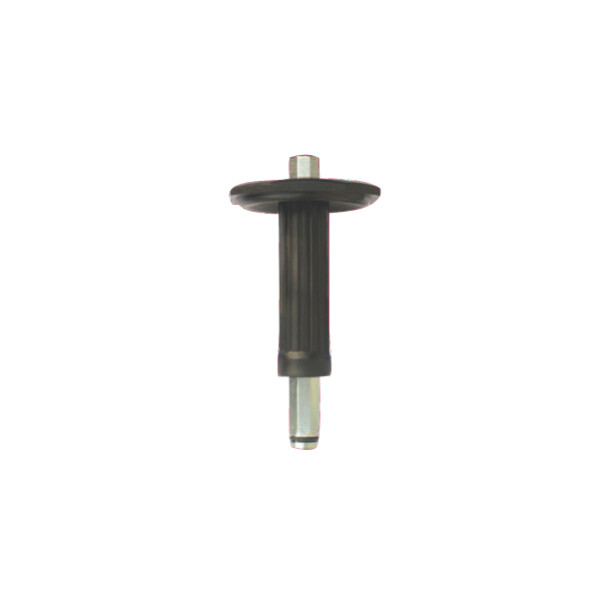 Percussore per chiodi - Gewiss - GW50798