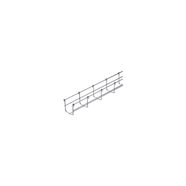 Cc 100 bfr30 hp - Gewiss - MV50721