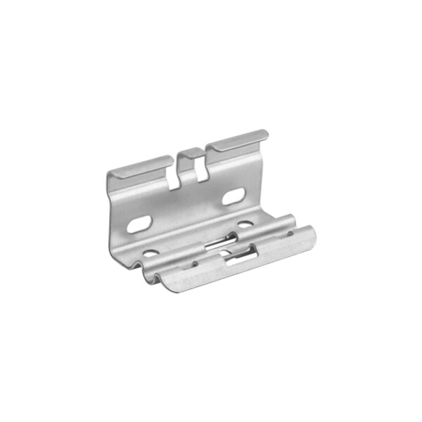 Eclisse auto bfr eco ø4,5 inox316l - Gewiss - MV51814