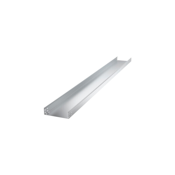 Cc 215 brn95 np z275 - Gewiss - MVG0013NH