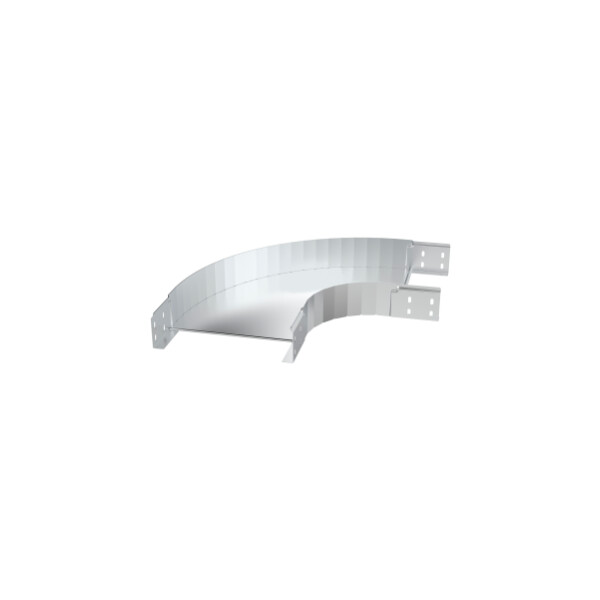 Coude 135° 605 brn80 np r150 gac - Gewiss - MVG1220LX