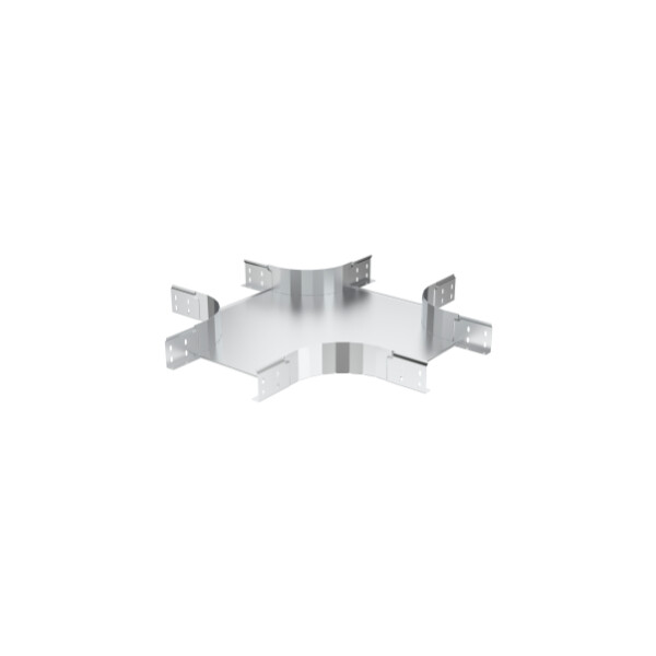 Croix 305 brn95 np r150 z275 - Gewiss - MVG1310NL