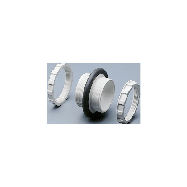Racc.de Jonction Pour BoÎte Ip56 - Gewiss - GW44620