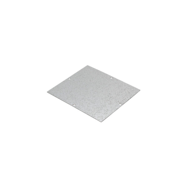 Plaque De Fond 178x156 - Gewiss - GW76274