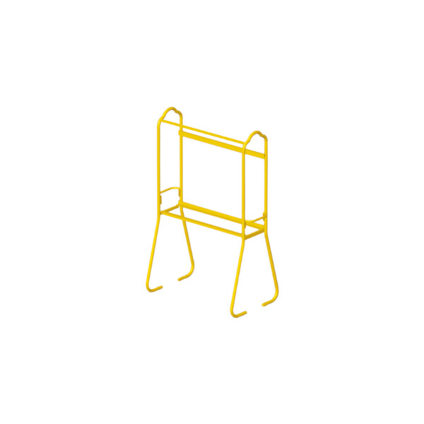 Support De Chantier Q-box 4/6 - Gewiss - GW68463