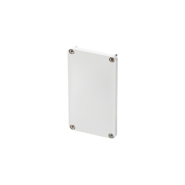 Calotte Plein  Iec309 32a Ip65 - Gewiss - GW68293