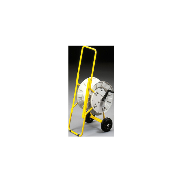 Chariot Pour Q-din 14/20m. - Gewiss - GW68432