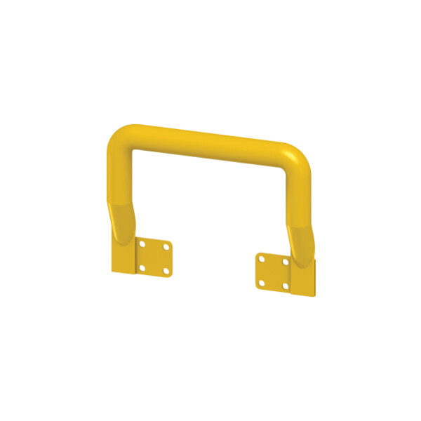 Maniglia X Trasportabilita' Q-din8 - Gewiss - GW68436N