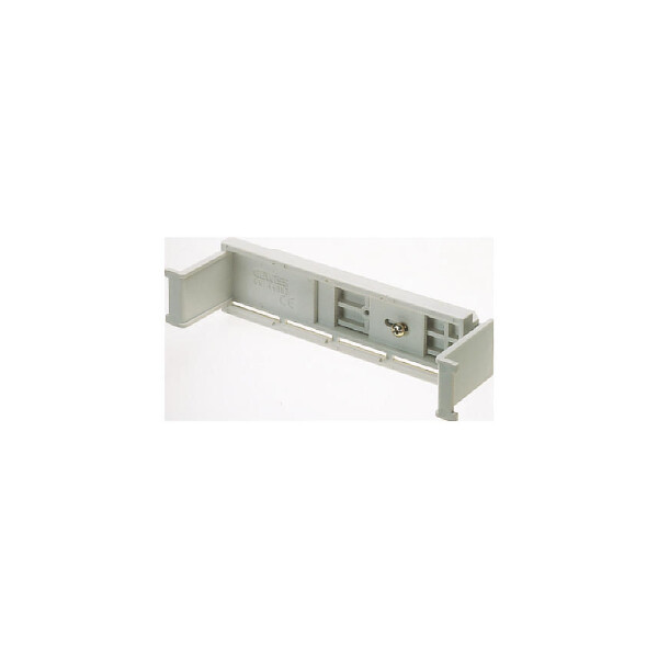Rail Fixation Equipotentielle - Gewiss - GW44683