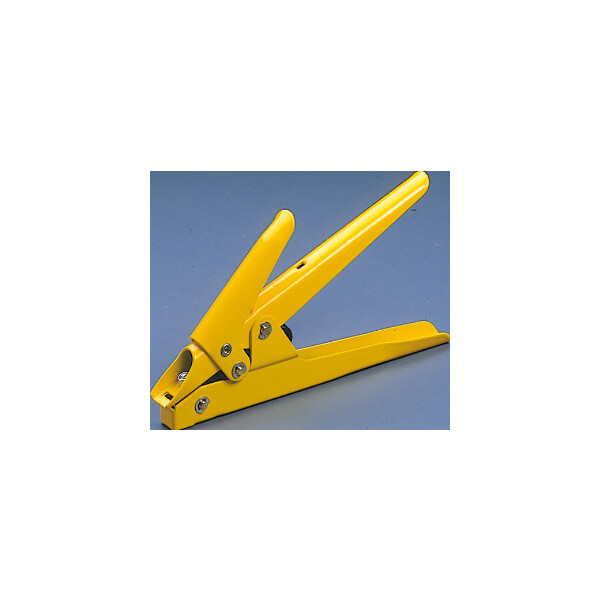 Pince Pour Collier D'exterieur - Gewiss - GW52411