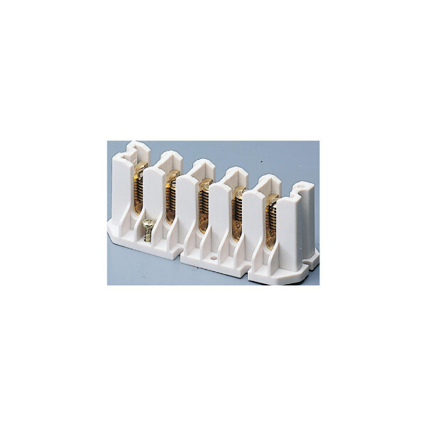 Bornier A Vis Multip.sect.5x16mm² - Gewiss - GW44612