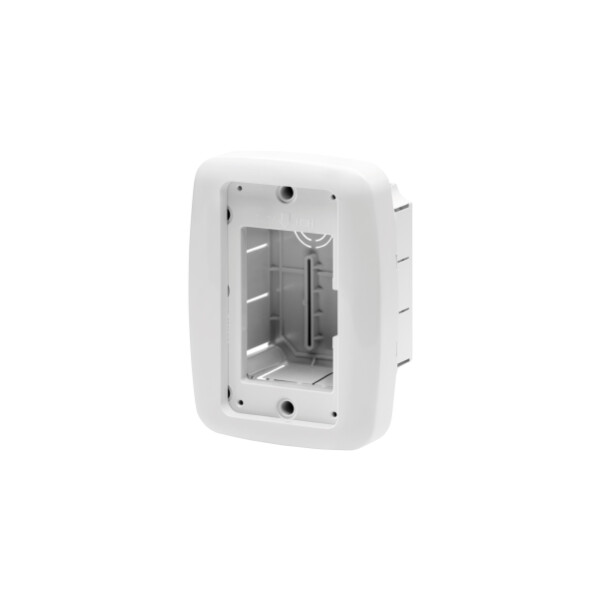 Boite A Encast.ip55 Pour Combibloc - Gewiss - GW66498