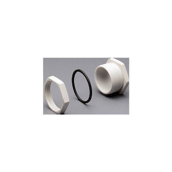 Manchon Assemblage Bases Modul.s - Gewiss - GW66673