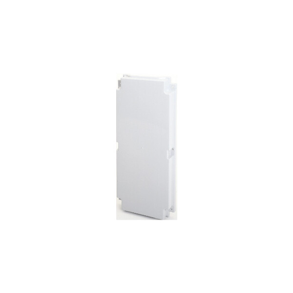Couv.aveug.bl.st Ip 66 16/32a - Gewiss - GW66706