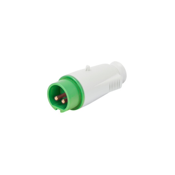 Fiche Mob.prot.3p 16a 24/42v 4h - Gewiss - GW60069