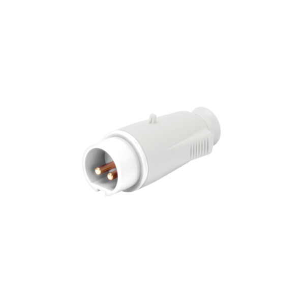 Fiche Mob.prot.3p 32a 42v 12h - Gewiss - GW60076