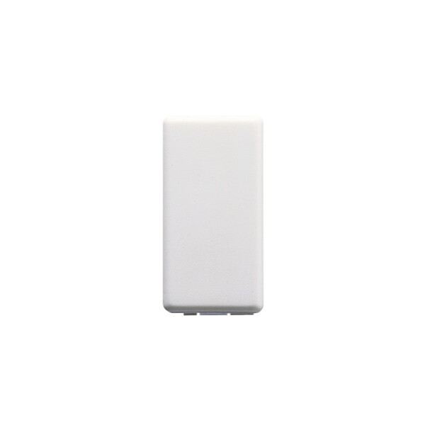 Obturateur 1 poste sy/wt - Gewiss - GW20056