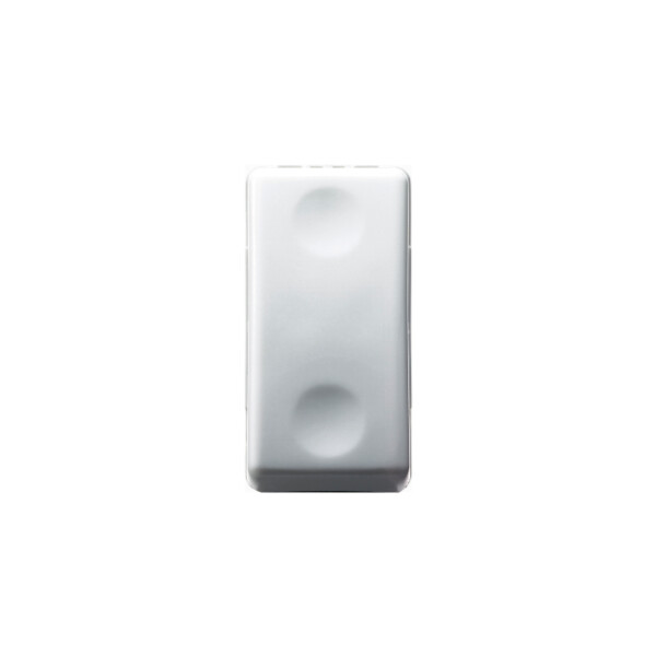 Va-et-vient unipolaire 16ax sy/wt - Gewiss - GW20576