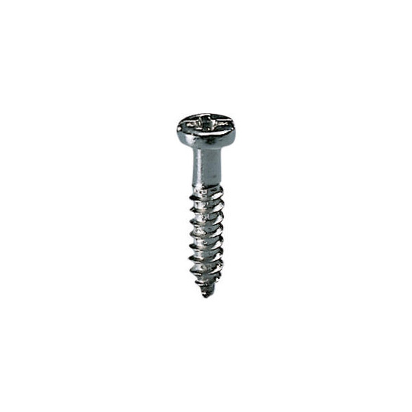 Vis autotar.tc 3,5x30 fix.plaq./supp. - Gewiss - GW24225