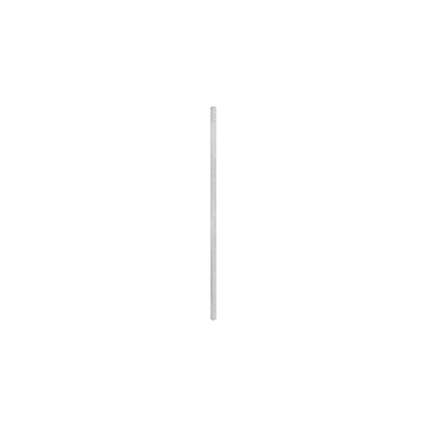 Pair of posts 30u - Gewiss - GW38475
