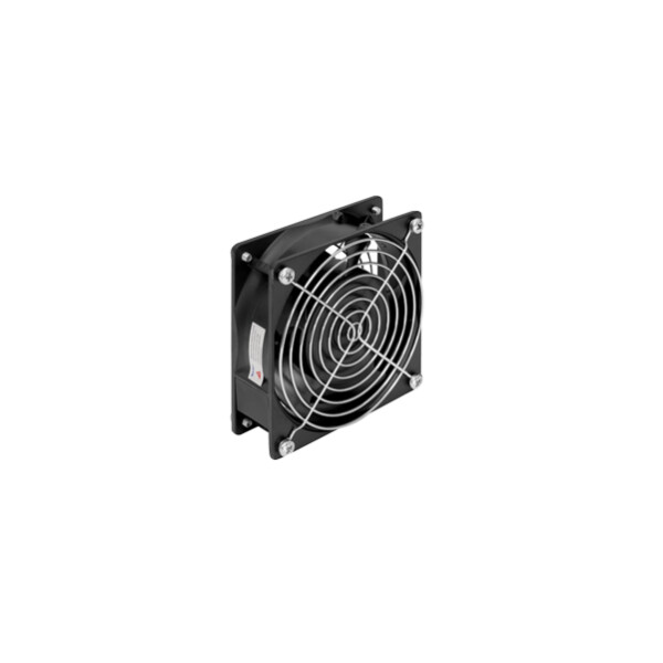 Fan for wall cabinets - Gewiss - GW38485