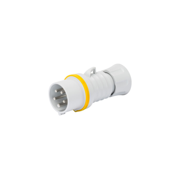 Gamme iec 309