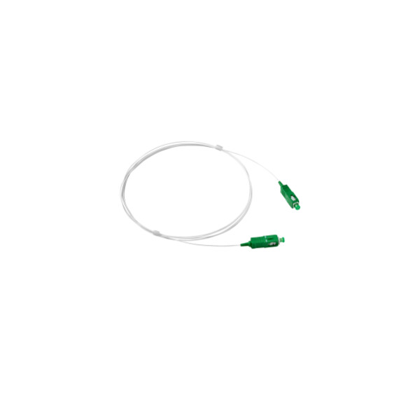 Cordon optique sc/apc 1m 1f.o. - Gewiss - GW38311