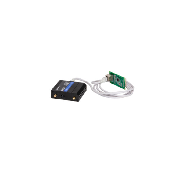 Kit ethernet joinon - Gewiss - GWJ8011