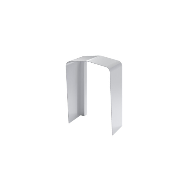 Casquette pour i-con sur colonne - Gewiss - GWJ8104
