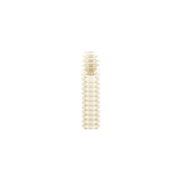 Fk-x/25 blanc na. co-extrudé sans t.fils - Gewiss - DX16225X