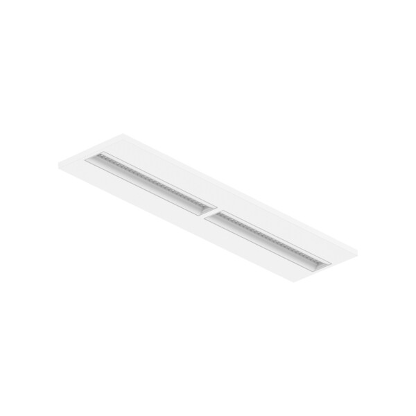 Elia pl m1 40k irc90 on/off extens. - Gewiss - GWF1810LL940