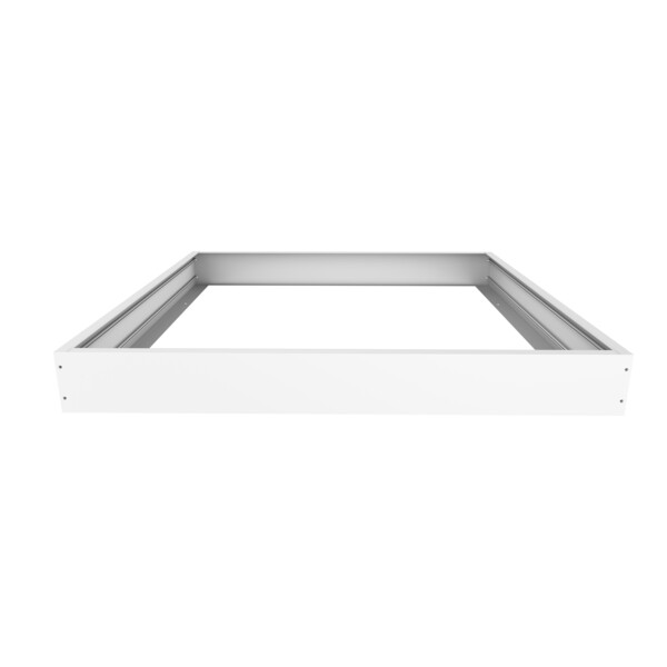Elia pl backlit - kit box plafond 62x62 - Gewiss - GWF1918