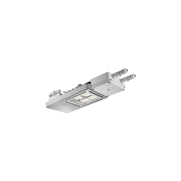 Smart[4]lb 1m emerg.hlo 90° 40k - Gewiss - GWS4124BP840